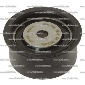 Rozvod motoru Starline Vratná/vodící kladka pro ozubený řemen RS B03410