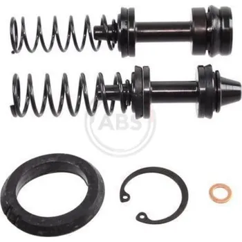 Brzdový válec Sada na opravy, hlavní brzdový válec, 73245