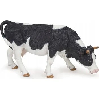 Papo 51150 Akční figurka / Sběratelská figurka