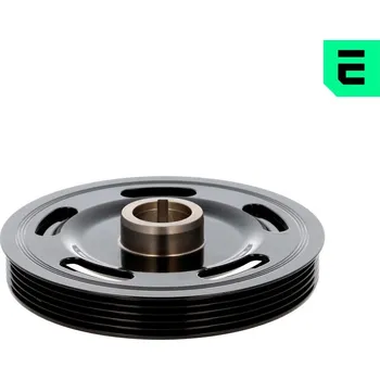 Rozvod motoru Řemenice na klikovou hřídel OPTIMAL F7-8041