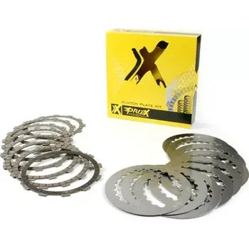 Spojková sada Spojková sada PROX YAMAHA YZF 450 14-22 (Spojkové lamely,plechy)