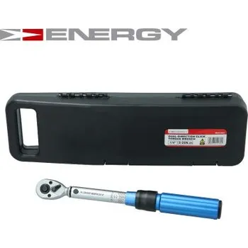 Klíč Klíč, NE01097