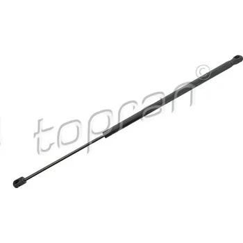 Pneumatická pružina / vzpěra zavazadlového prostoru TOPRAN 504 060