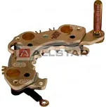 Diodový můstek, RH-48