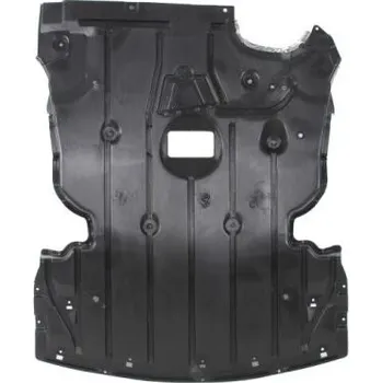 Kryt motoru Kryt motoru, 6601-02-0062862P