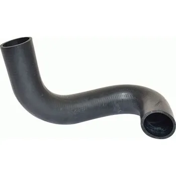 Přislušenství brzdového systému Hadička plnícího vzduchu, 14842