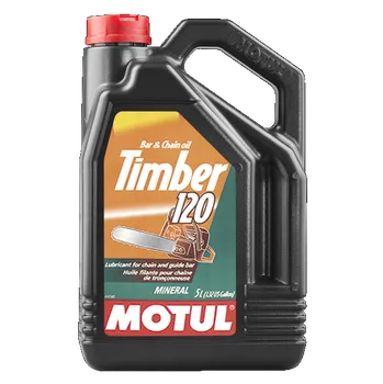 Čidlo automobilu Timber 120 5l olej, 100859