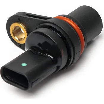 Čidlo automobilu Snímač, poloha vačkového hřídele, 75E0102-OYO