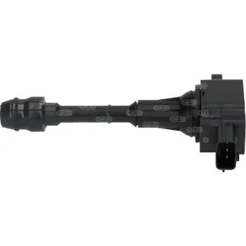 Zapalovací cívka Zapalovací cívka, 150661