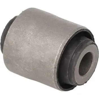 Uložení převodovky Ulozeni, ridici mechanismus, J54026BYMT