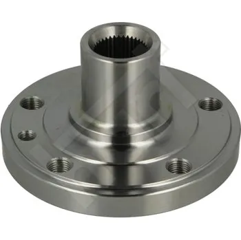 Náboj kola Náboj /p+z/ t4 1.8-2.8 91- /45mm/, 442 251