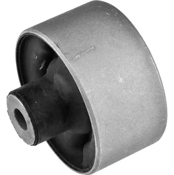 Převodovka Uložení, řídicí mechanismus, ZTT-MS-007C