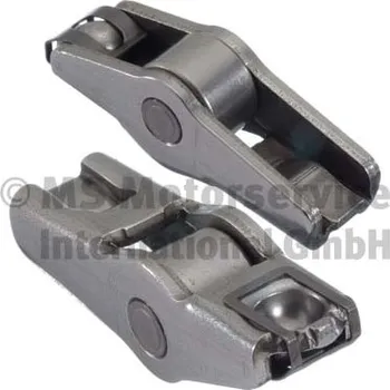 Vahadlo motoru Vahadlo, řízení motoru, 50007628