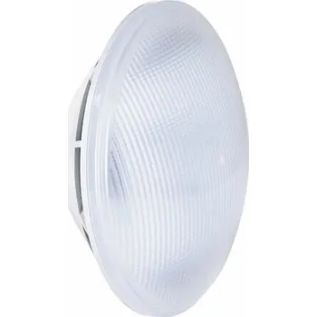 Bazénové osvětlení Astralpool ampa LED AQUASPHERE 23W