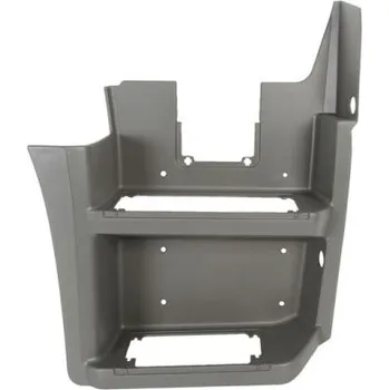 Schůdek Nástupní schůdky, MER-SP-013R