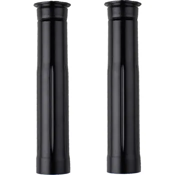 Ochranná sada proti prachu, tlumič pérování, 11-299516