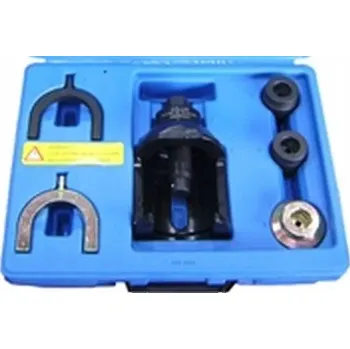 Stahovák Stahovák kulových čepů VW T4 (přední náprava) H.C.B