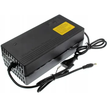 Napájecí zdroj pro osvětlení Napájecí zdroj ACS 54,6V5A 270 W 5 A 54,6 V