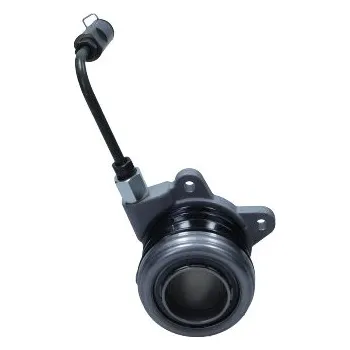 Spojkové ložisko Centrální vysouvač, spojka, 61-5600