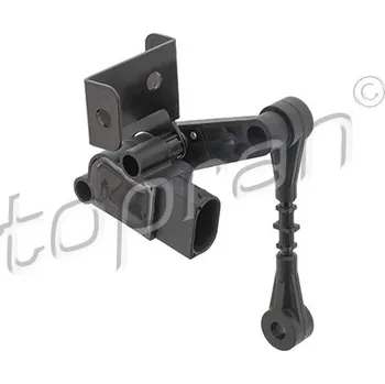 Čidlo automobilu Senzor, regulace sklonu světlometů, 601 672