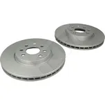 Brz.kotouč /p/ astra h 04- /280//lak/kpl, 241 179