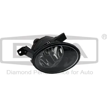 Mlhový světlomet Mlhovka, 89410300802