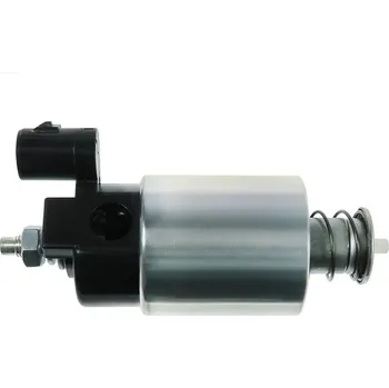 Startér Elektromagnetický spínač, startér, SS6151S