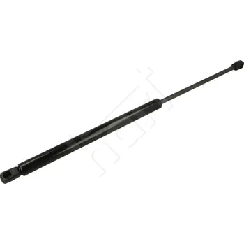 Pneumatická pružina, zavazadlový / nákladový prostor, 814 017