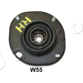 Ložisko převodovky Ložisko pružné vzpěry, GOJW55