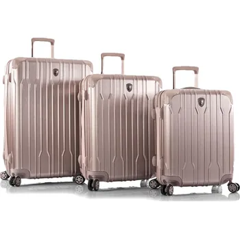 Heys Xtrak S,M,L Atmosphere + Sleva 5% s kódem AKCE5