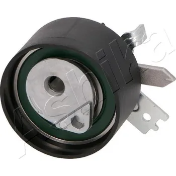 Napínač, ozubený řemen, 45-01-122