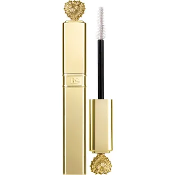Přípravek na oči Dolce&Gabbana Flawless Everfull XL Mascara dlouhotrvající řasenka pro objem 8 ml