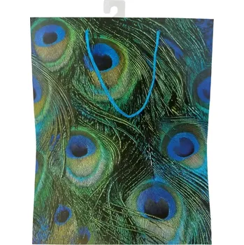 Dárková taška Dárková taška velká - IV.