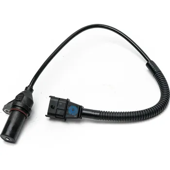 Čidlo automobilu Generátor impulsů, klikový hřídel, 75E0305-OYO