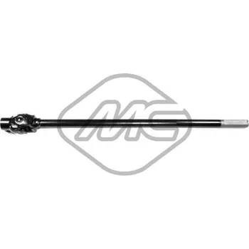 Kloub, sloupek řízení, 05903