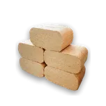 OK Paliva Comfort dřevěné brikety RUF…