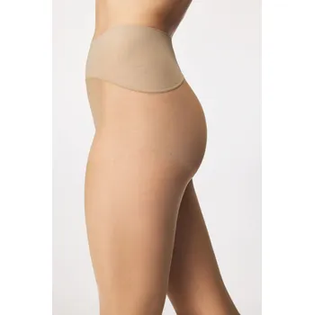 Dámské punčochy Punčochové kalhoty Golden Lady Comfort 40 DEN