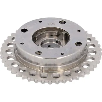 Vačková hřídel Nastavovač vačkového hřídele, 33 10 9803