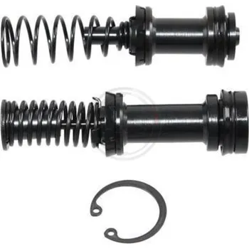 Brzdový válec Sada na opravy, hlavní brzdový válec, 73152