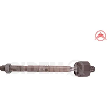 Táhlo řízení Axiální kloub, příčné táhlo řízení, 21015