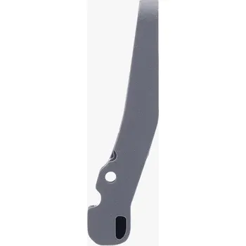 Příslušenství k 3D tiskárně Bambu Lab levá páčka řezačky filamentu pro H2D