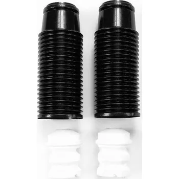 Ochranná sada proti prachu, tlumič pérování, PK1010