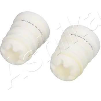 Ochranná sada proti prachu, tlumič pérování, 159-00-0134