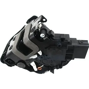 Autozámek Zámek dveří, 31538