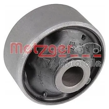 Zavěšení kol Ložisko, rameno Metzger 52099008