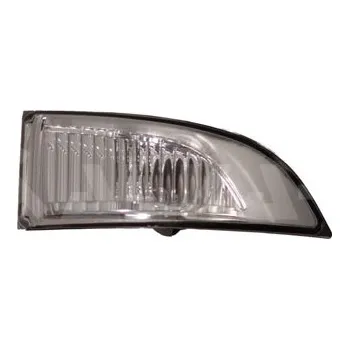 Směrový světlomet Blikač, 6204232