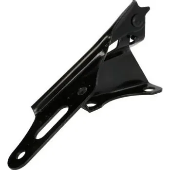 Kapota Závěs, kapota motoru, 6802-00-2926452P