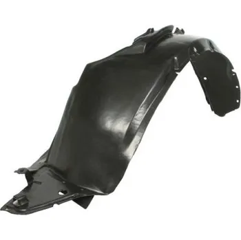 Podběh karosérie Podběh kola, 6601-01-1610803P