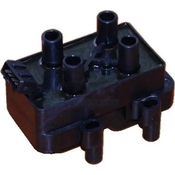 Zapalovací cívka Zapalovací cívka, 10388