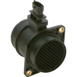 Snimac mnozstvi protekajiciho vzduchu, 0 281 002 980